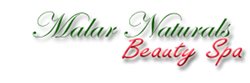 Revitol skin brightener for Zimbabwean people