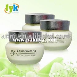 Face whitening for Somalia men