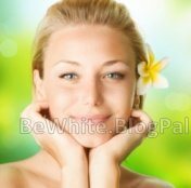 Dark spots remover cream for Ghanaian men