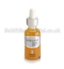 Whitening black skin cream for Malawian woman