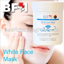 Bleaching your skin for Bangladeshi