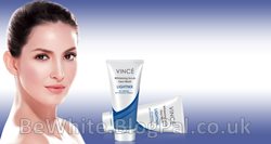 Acne cream for Ghana