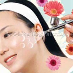 Whitening black skin cream for Black Jamaican men