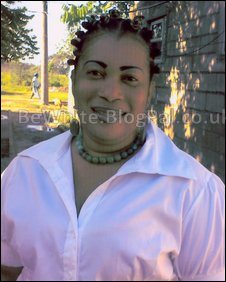Best skin lightening creams for Congo women