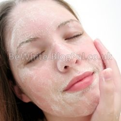 Best bleaching cream for Malaysian women