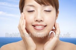 Best skin lightening creams for Asian men