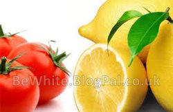 Skin treatments for Bangladeshi
