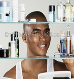 Face lightening cream for Jamaican people