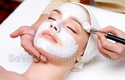 Skin brightening products for Somalia people