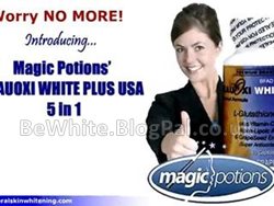 Best bleaching cream for Pakistani woman