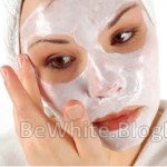 Bleaching cream for Uganda people