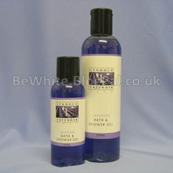 Strong bleaching cream for Congolese men