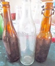 Natural skin whitening products for Zambian people