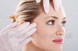 The best whitening cream for Zimbabwean women