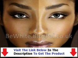 Top whitening cream for Black Jamaican women