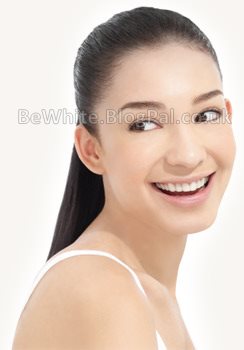 What is the best whitening cream for Zimbabwe women