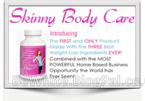 Best skin whitening creams for Pakistani woman