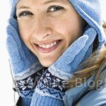 Best whitening cream for Trinidadians woman