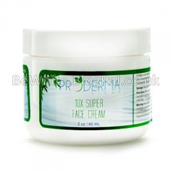 Hyperpigmentation cream for Uganda men