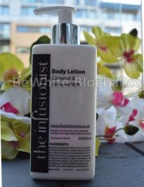 Natural skin lighteners for Bangladeshi