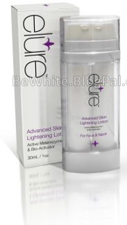 Skin lightening product for Uganda men