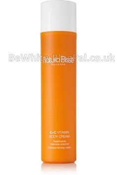 Lighten skin tone for Uganda woman