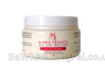 Body whitening products for Somalia women