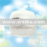 Best skin lighteners for Jamaican men