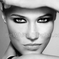 Lightening skin creams for South African women