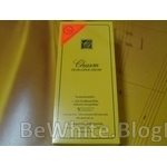 Asian skin whitening for Uganda women