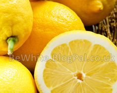 Effective skin whitening cream for dark skin