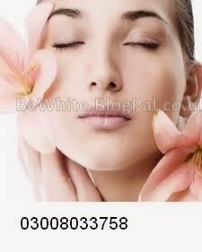 Skin treatments for Asian woman