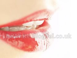 Skin whitening body cream for Malawi