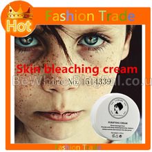 Whitening body creams for Ghana men