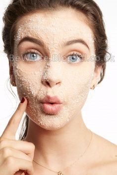 Skin brightening cream for Black