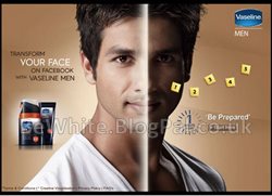Whitening cream face for Trinidadians people