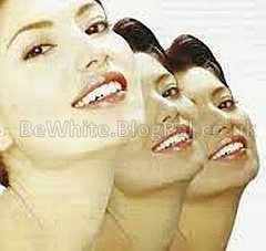 Whitening neck creams for Somali men
