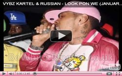 Natural whitening cream for Zimbabwean women