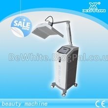 Asian skin whitening for Somali people