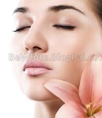 Lightening arm creams for Black Africans women