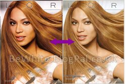 Body whitening products for Somalia woman