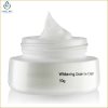 Lightening cream for Asian people