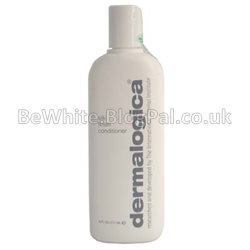 Skin lightening products for Jamaican women