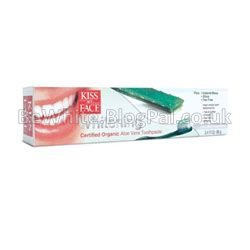 The best skin whitening cream for Congolese men