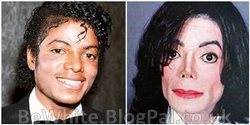 Natural skin lightening products for Uganda women