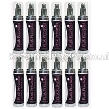 Whitening bleaching cream for Congo men