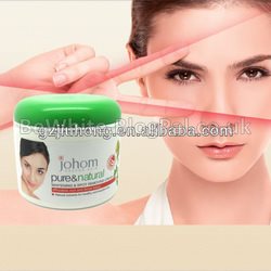 Natural skin lightener for Malawi people