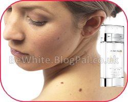 Skin whitening natural for Pakistani men