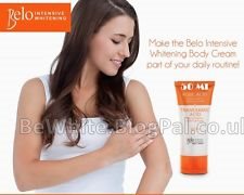 Natural skin lightening products for Pakistani women