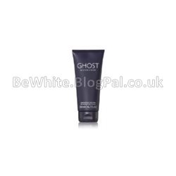 Whitening arm cream for Congo men